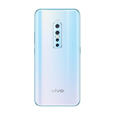 Vivo V17 Pro 128GB