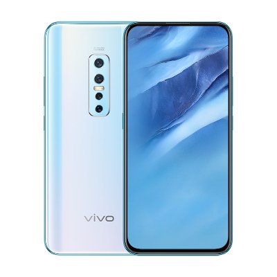 Vivo V17 Pro 128GB
