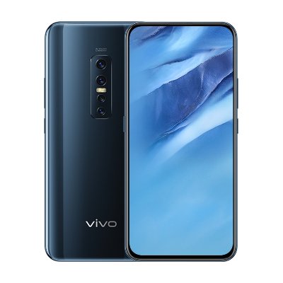 Vivo V17 Pro 128GB