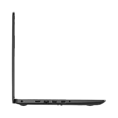 Dell Inspiron 14 3481 Notebook W566014120THW10