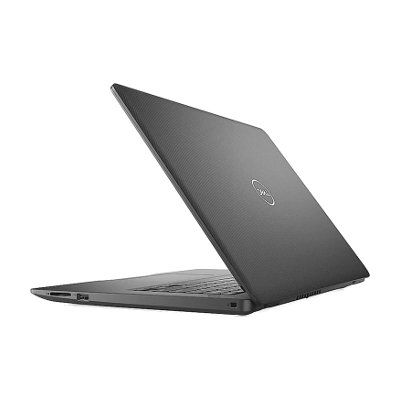Dell Inspiron 14 3481 Notebook W566014120THW10