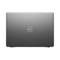 Dell Inspiron 14 3481 Notebook W566014120THW10