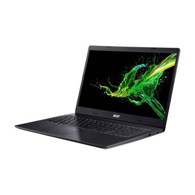 Acer Aspire 3 Notebook A315-55KG-30UU