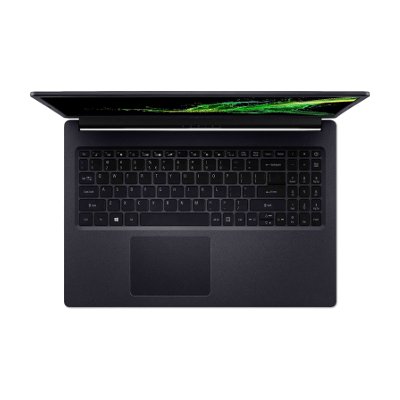 Acer Aspire 3 Notebook A315-55KG-30UU