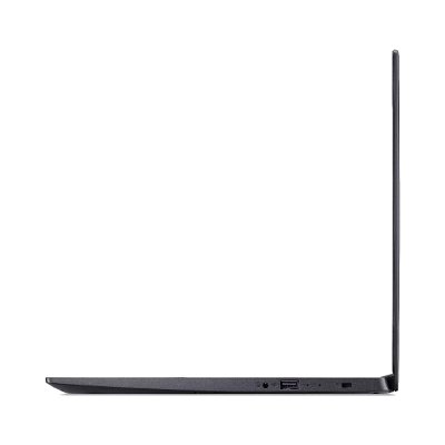 Acer Aspire 3 Notebook A315-55KG-30UU