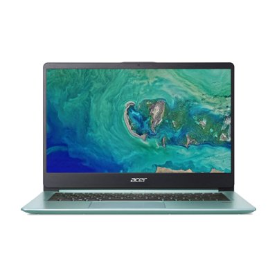 Acer Swift 1 Notebook SF114-32-P5E8
