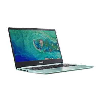 Acer Swift 1 Notebook SF114-32-P5E8