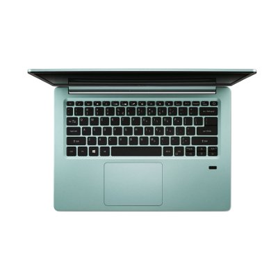 Acer Swift 1 Notebook SF114-32-P5E8