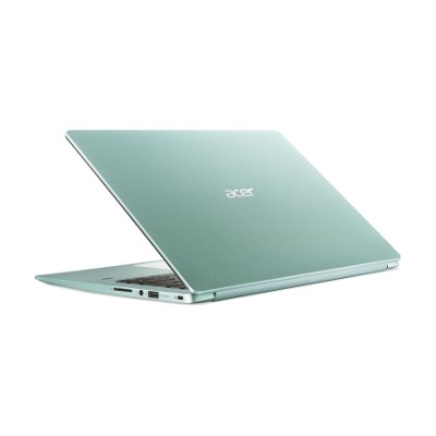 Acer Swift 1 Notebook SF114-32-P5E8