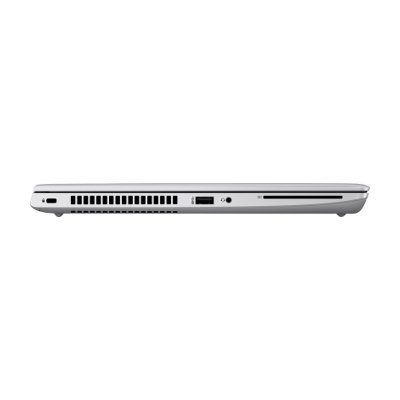 HP ProBook 645 G4 Notebook 5JN61PA