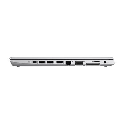 HP ProBook 645 G4 Notebook 5JN61PA