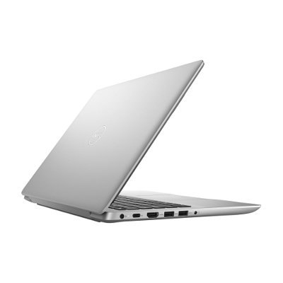 Dell Inspiron 5480 Notebook W56601261THW10