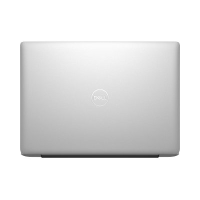 Dell Inspiron 5480 Notebook W56601261THW10