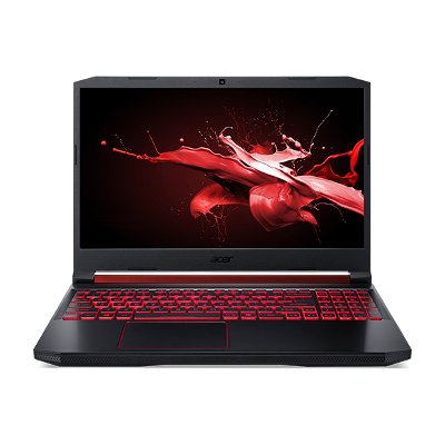 Acer Nitro 5 Notebook AN515-54-51JF