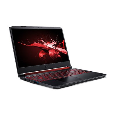 Acer Nitro 5 Notebook AN515-54-51JF