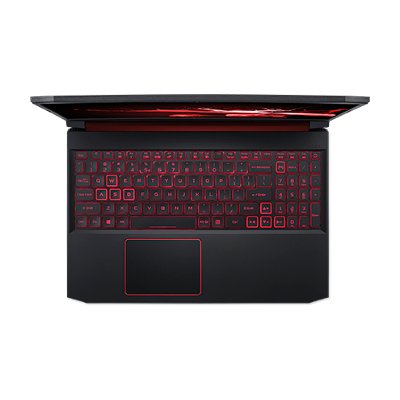 Acer Nitro 5 Notebook AN515-54-51JF