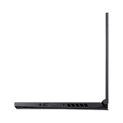 Acer Nitro 5 Notebook AN515-54-51JF