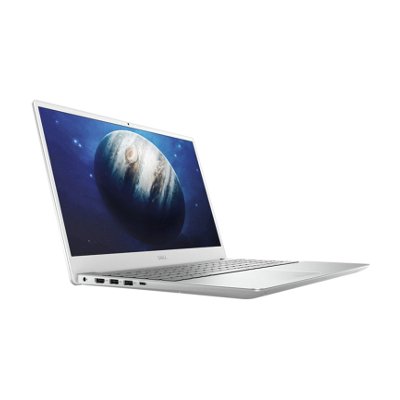 Dell Inspiron 15 7591 Notebook W567015001THW10