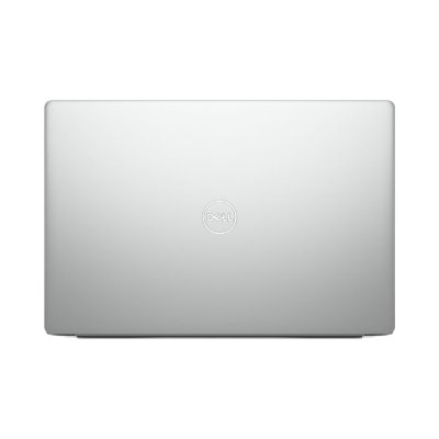 Dell Inspiron 15 7591 Notebook W567015001THW10