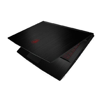 MSI Notebook GF63 Thin 9RCX-486TH