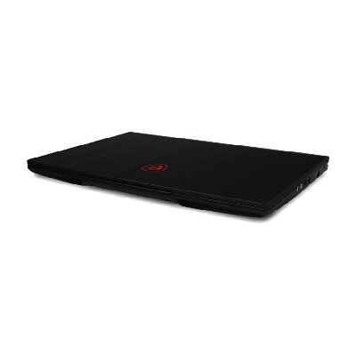 MSI Notebook GF63 Thin 9RCX-486TH