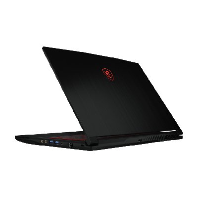 MSI Notebook GF63 Thin 9RCX-486TH