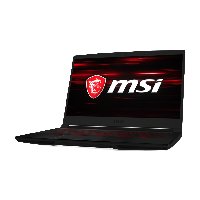 ราคา MSI Notebook GF63 Thin 9RCX-486TH