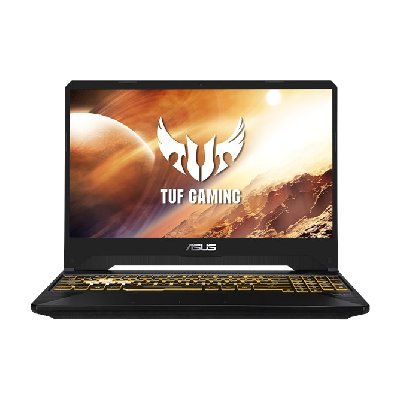 Asus TUF Gaming Notebook FX505DV-AL014T