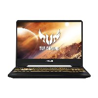 ราคา Asus TUF Gaming Notebook FX505DV-AL014T
