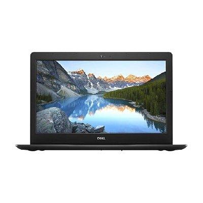 Dell Inspiron 3580 Notebook W566015149WTHW10