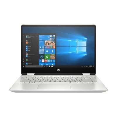 HP Pavilion x360 Notebook 14-dh1019tx 8DV62PA