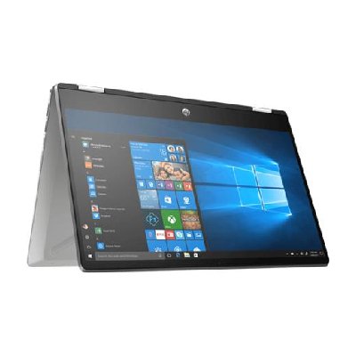 HP Pavilion x360 Notebook 14-dh1019tx 8DV62PA