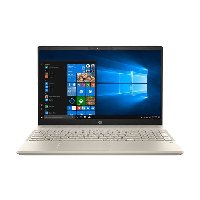 ราคา HP Pavilion Notebook 15-cs3017tx 8NA16PA