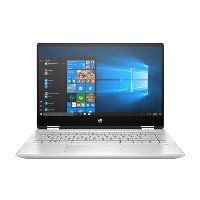 ราคา HP Pavilion x360 Notebook 14-dh1015tx 8DV69PA