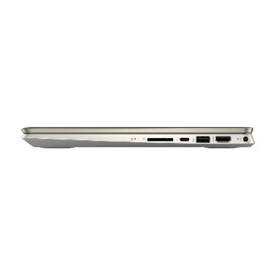 HP Pavilion x360 Notebook 14-dh0080tx 7HZ55PA