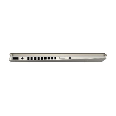 HP Pavilion x360 Notebook 14-dh0080tx 7HZ55PA