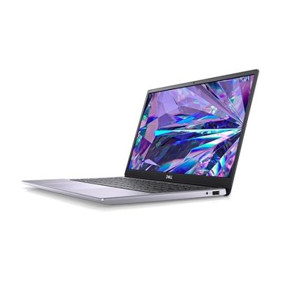 Dell Inspiron 13 5391 Notebook W566051012PTHW10