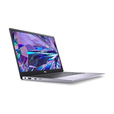 Dell Inspiron 13 5391 Notebook W566051012PTHW10