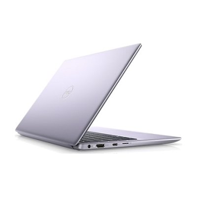 Dell Inspiron 13 5391 Notebook W566051012PTHW10