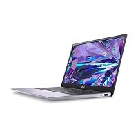 ราคา Dell Inspiron 13 5391 Notebook W566051012PTHW10