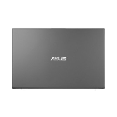 Asus VivoBook 14 Notebook X412DA-EK337T
