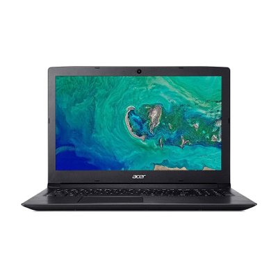 Acer Aspire 3 Notebook A315-41-R6NG