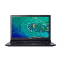 ราคา Acer Aspire 3 Notebook A315-41-R6NG