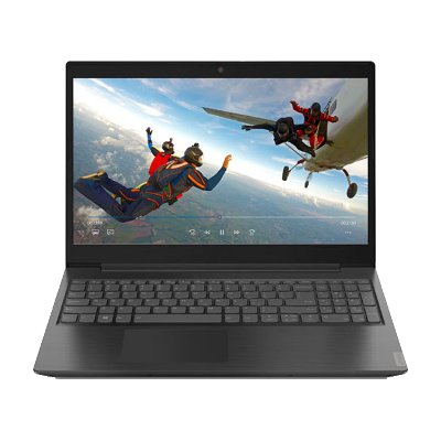 Lenovo IdeaPad L340-15IWL Notebook 81LG009BTA