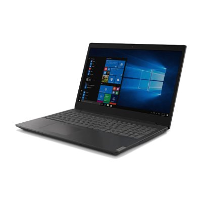 Lenovo IdeaPad L340-15IWL Notebook 81LG009BTA