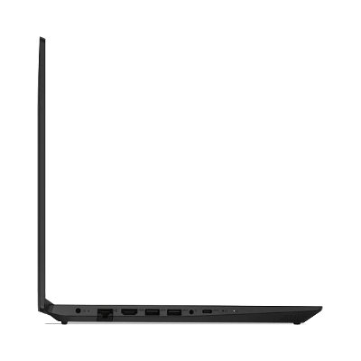 Lenovo IdeaPad L340-15IWL Notebook 81LG009BTA