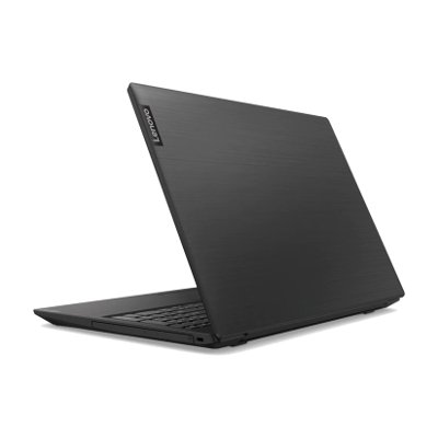 Lenovo IdeaPad L340-15IWL Notebook 81LG009BTA
