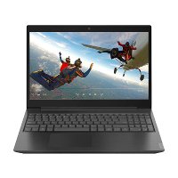 ราคา Lenovo IdeaPad L340-15IWL Notebook 81LG009BTA