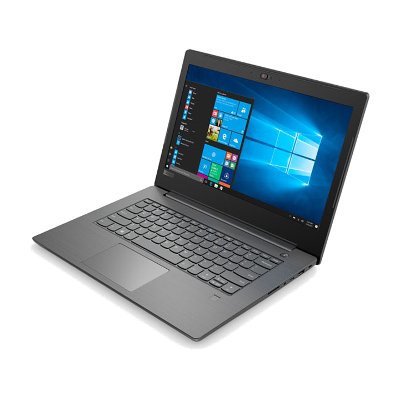 Lenovo V330-14IKB Notebook 81B0A0PXTA