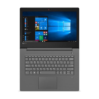 Lenovo V330-14IKB Notebook 81B0A0PXTA